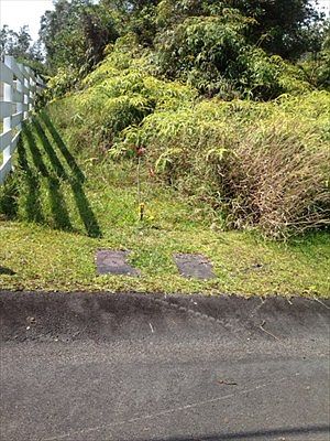 4th image of Kaluahine St Lot 103
