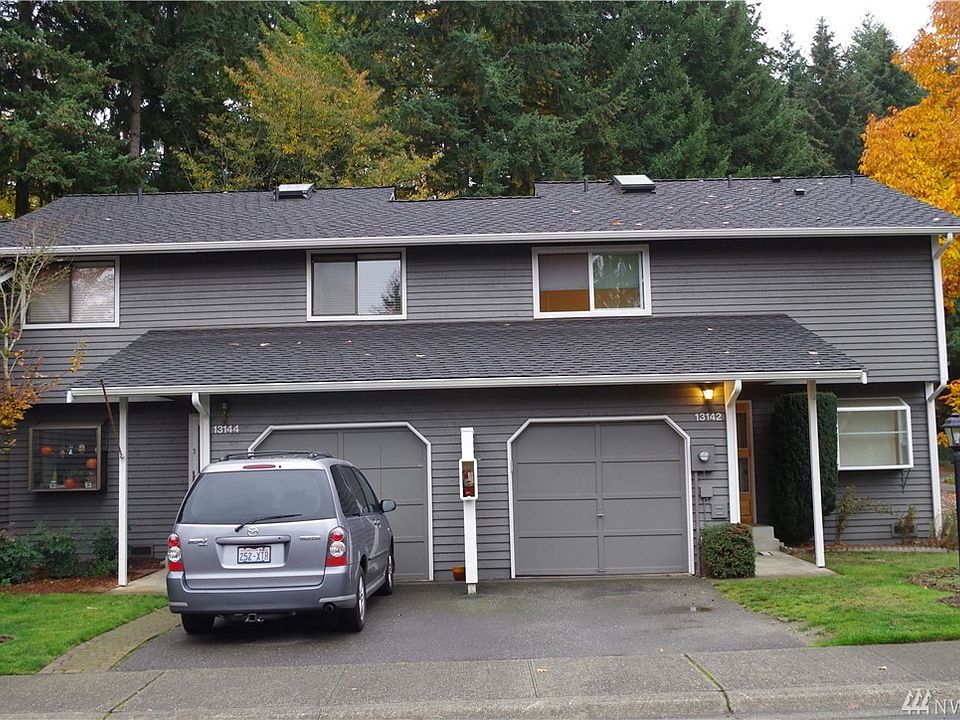 1st image of 13142 113th Pl NE