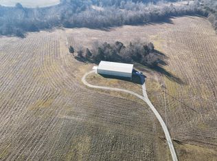 LOT 2 S 140th Rd, Morrisville, MO 65710