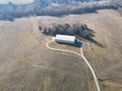 Lot 2 140th Road, Morrisville, MO, 65710