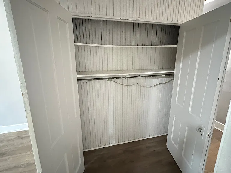 2727 Harris Ave #2 — Photo 7