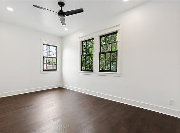 5th image of 1265 Esplanade Ave #203