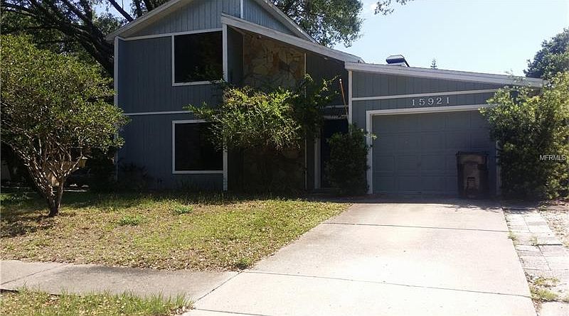 1st image of 15921 Shawver Lake Dr
