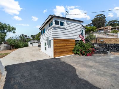 1730 Vista Del Valle Blvd, El Cajon, CA, 92019