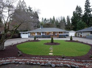 16912 22nd Ave SW, Burien, WA 98166