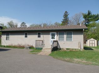 35605 125th Ave, Onamia, MN 56359