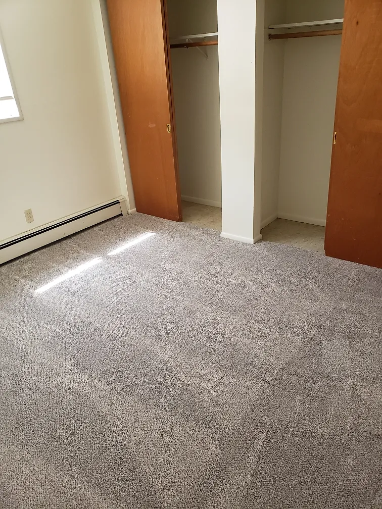 1 bed, 900 sqft, $800 — Photo 4