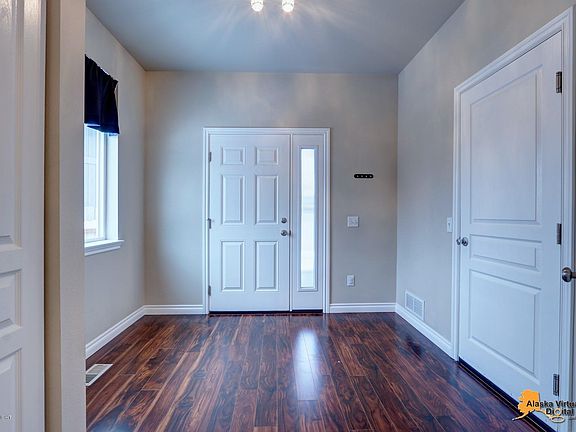 2nd image of 3160 Deborah Lynn Cir