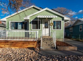2315 S 600 E, Salt Lake City, UT 84106