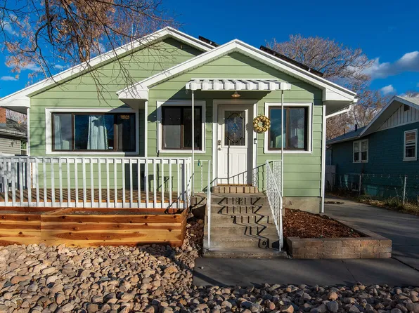 2315 S 600 E, Salt Lake City, UT 84106