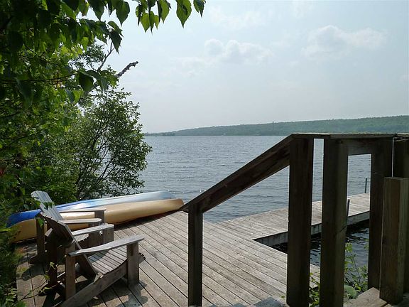 5th image of 50435 Nightingale Dr