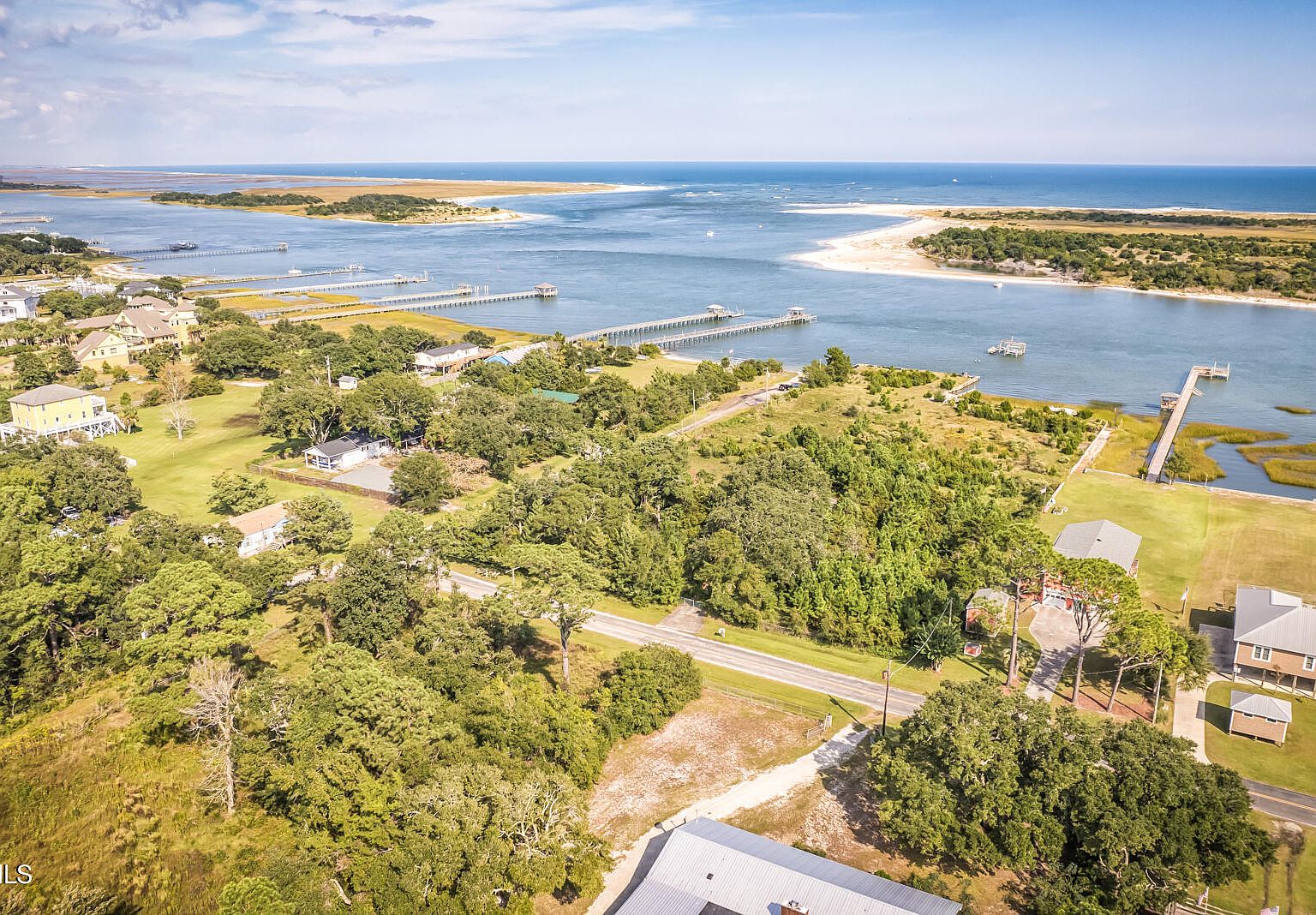 1511 Road, Wilmington, NC 28409 MLS 100293051 Zillow