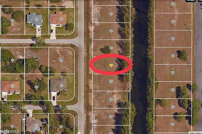 1st image of 3523 NE 17th Ave