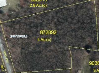 14 Mountain Top Rd, Stormville, NY 12582