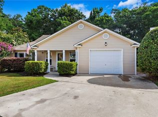 24 Broadland Cir, Bluffton, SC 29910