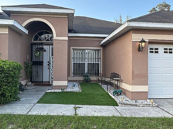 4th image of 6864 Coral Cove Dr