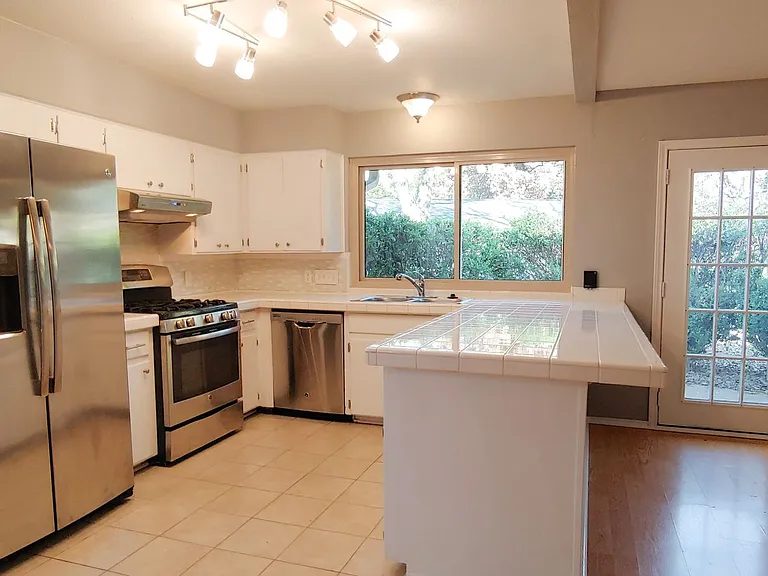 10302 Stubble Quail Cir — Photo 5