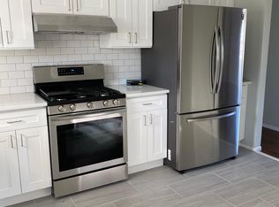 36 Columbus Ave FLOOR 2, New Providence, NJ 07974
