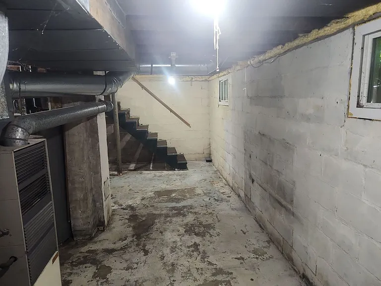 523 Bay St #525 — Photo 14