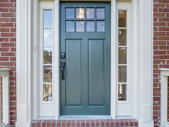 4th image of 6921 Collinswood Dr