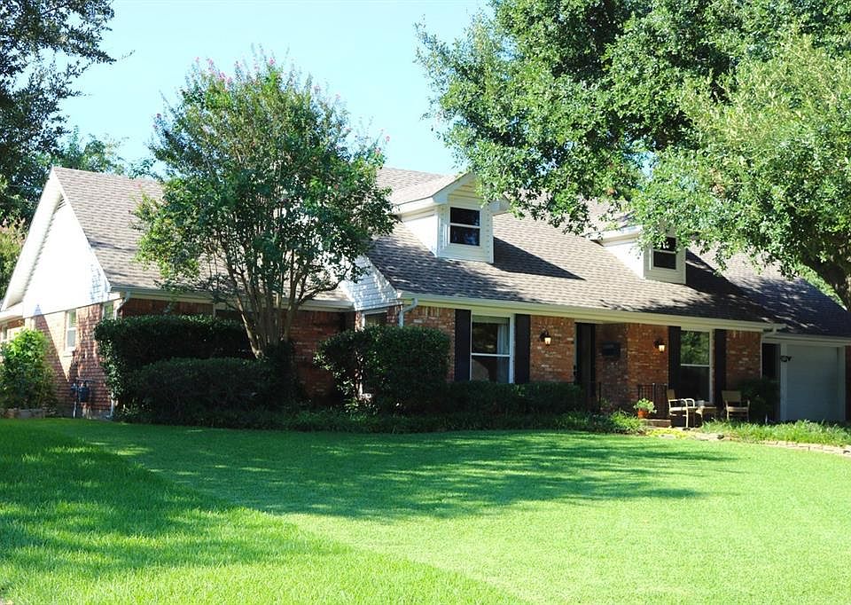 1st image of 3737 Wilkie Way
