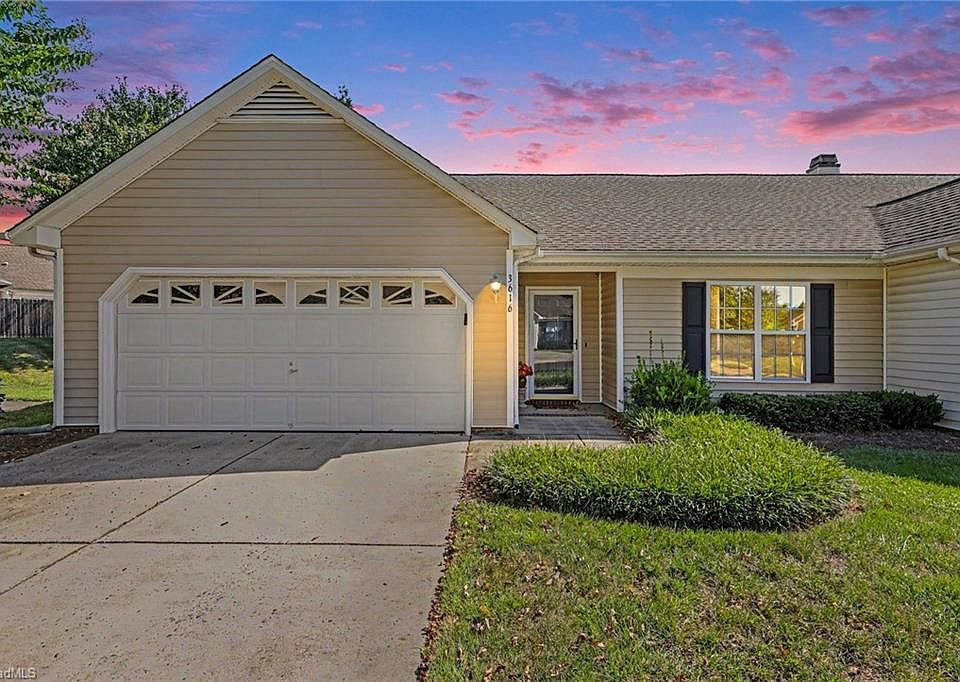 1st image of 3616 Rising River Ln
