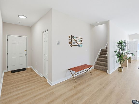 3rd image of 45 Main St APT 35