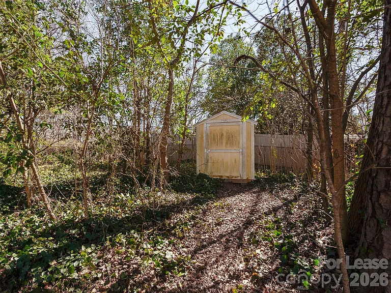 4917 White Oak Rd — Photo 35