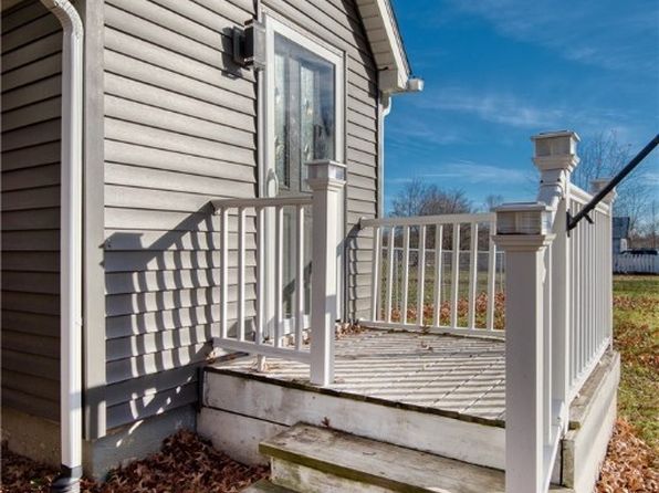 455 E Florida Ave, Sebring, OH 44672