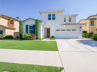 11425 Hutton Rd, Corona, CA 92883