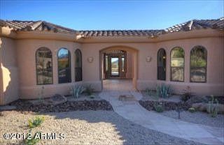 2nd image of 9937 E Seven Palms Dr