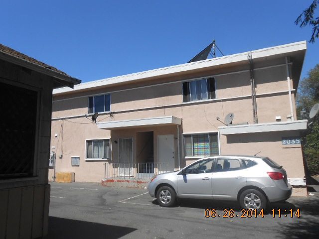 1st image of 2035 22nd St APT 2