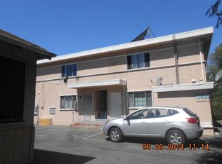 2035 22nd St APT 2, San Pablo, CA 94806