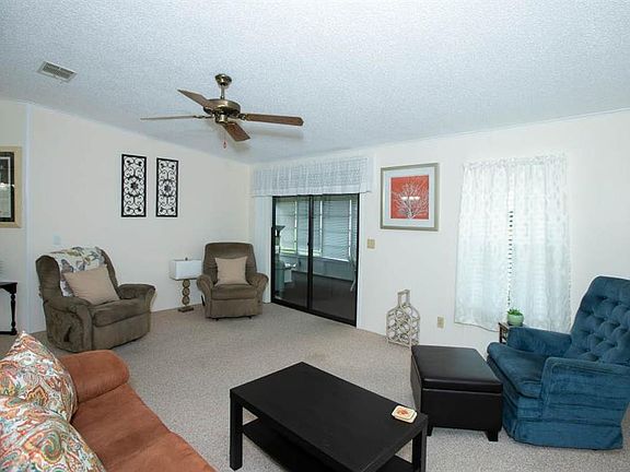 5th image of 924 Cypress St