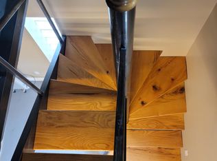 8867 Decoursey Pike, Latonia, KY 41015