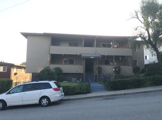 1734 Ellincourt Dr, South Pasadena, CA 91030