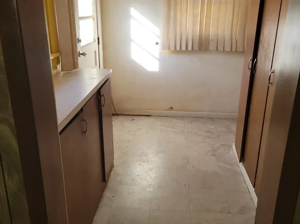 819 W Broadway Ave, Ponca City, OK 74601