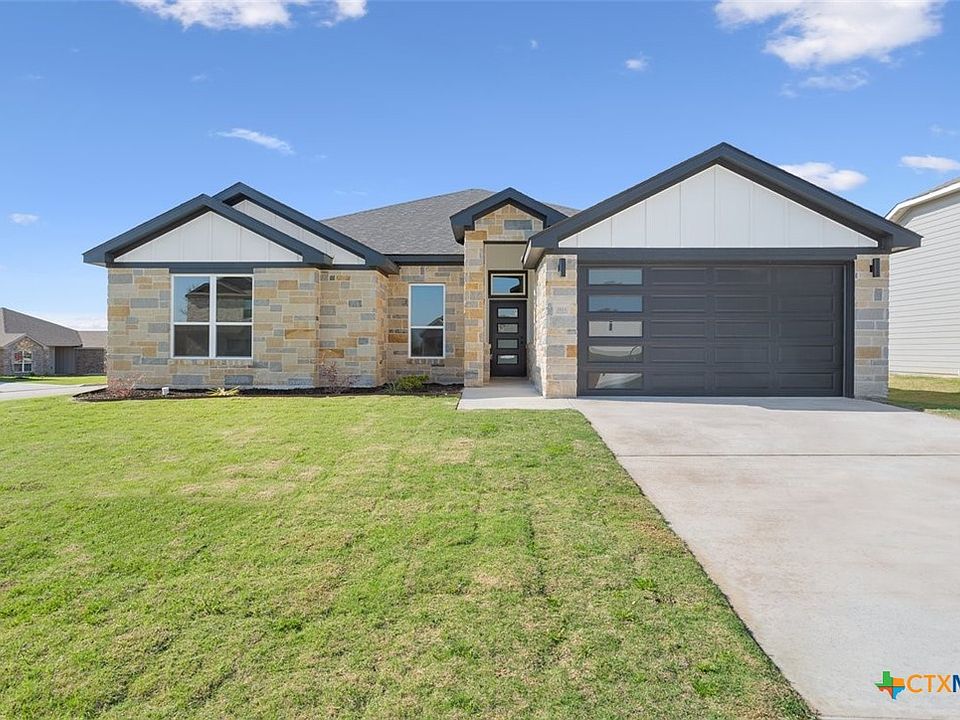 1st image of 3824 Keller Rd