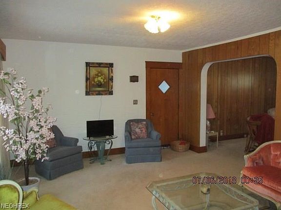 3rd image of 345 Bonnie Brae Ave SE