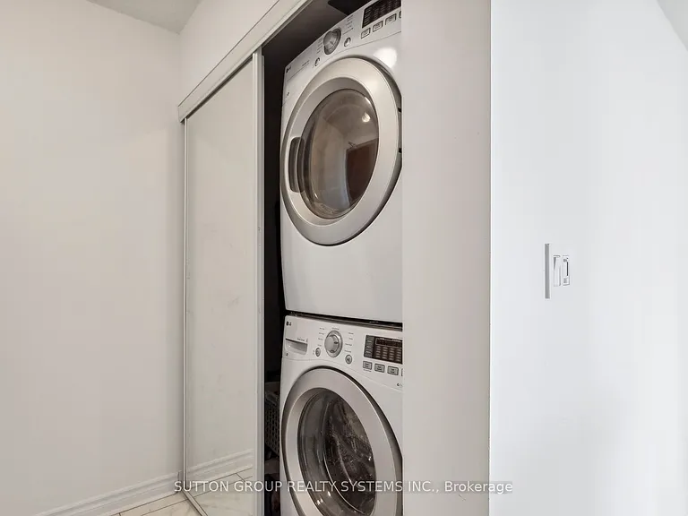 4080 Living Arts Dr W #1905 — Photo 21