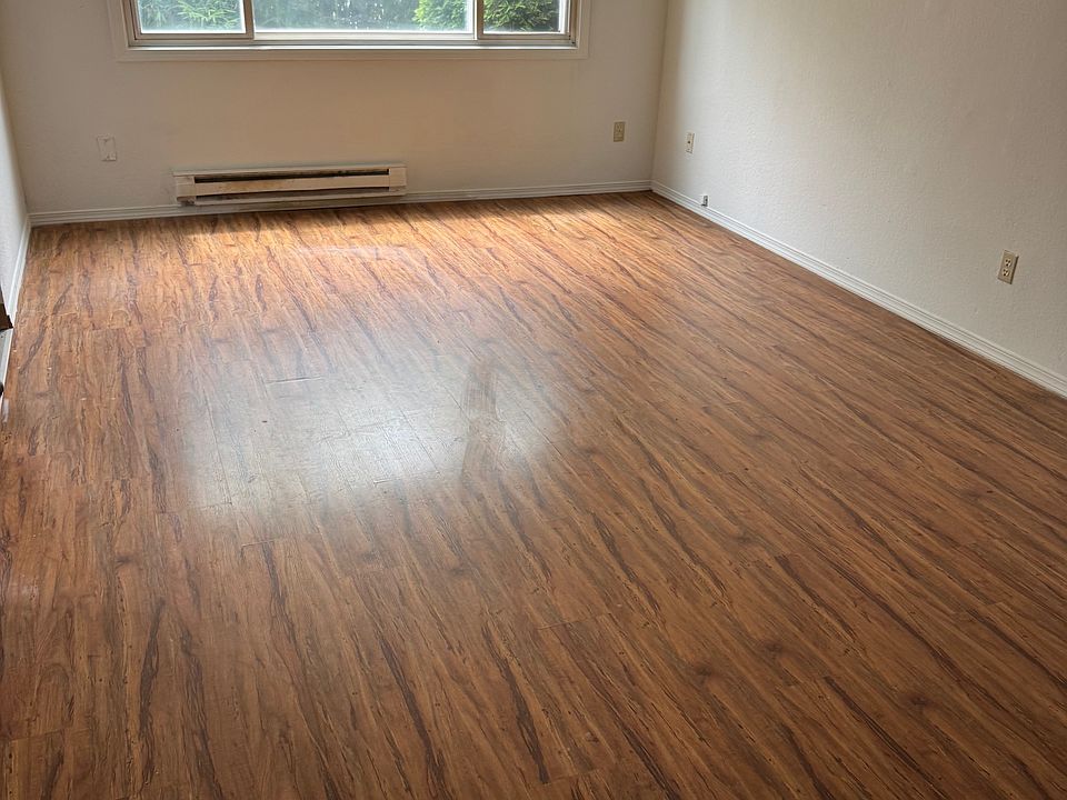 1st image of (Undisclosed Address)