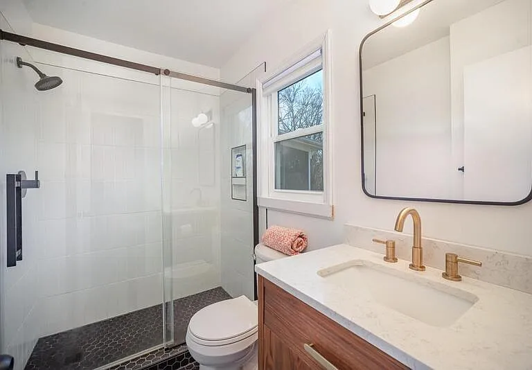 4129 Tamerlane — Photo 15