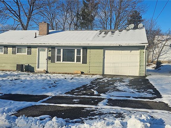 2nd image of 20 Davidson Ave