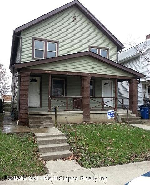 1st image of 2615 Medary Ave