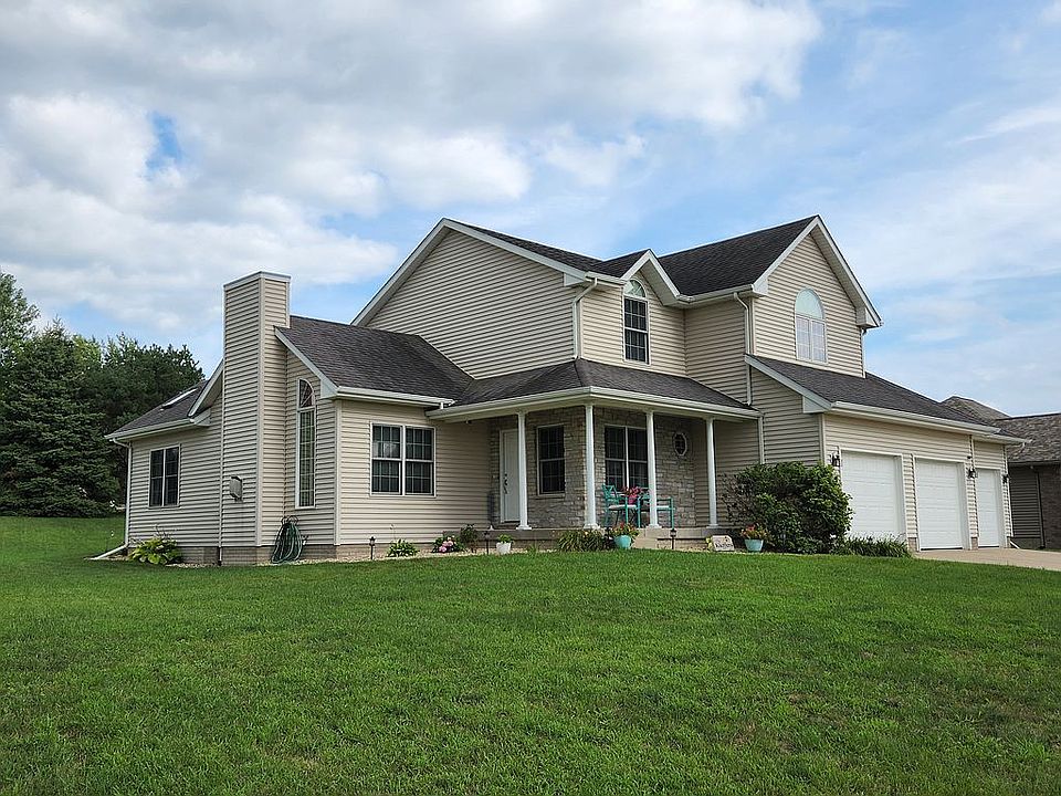 1st image of 1508 Silver Valley Dr