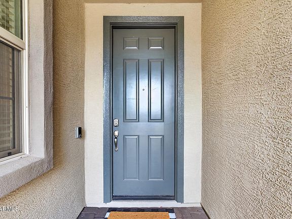 4th image of 22883 E ROSA Road