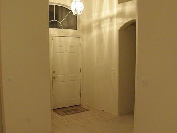 2nd image of 3609 W Camino De Caliope