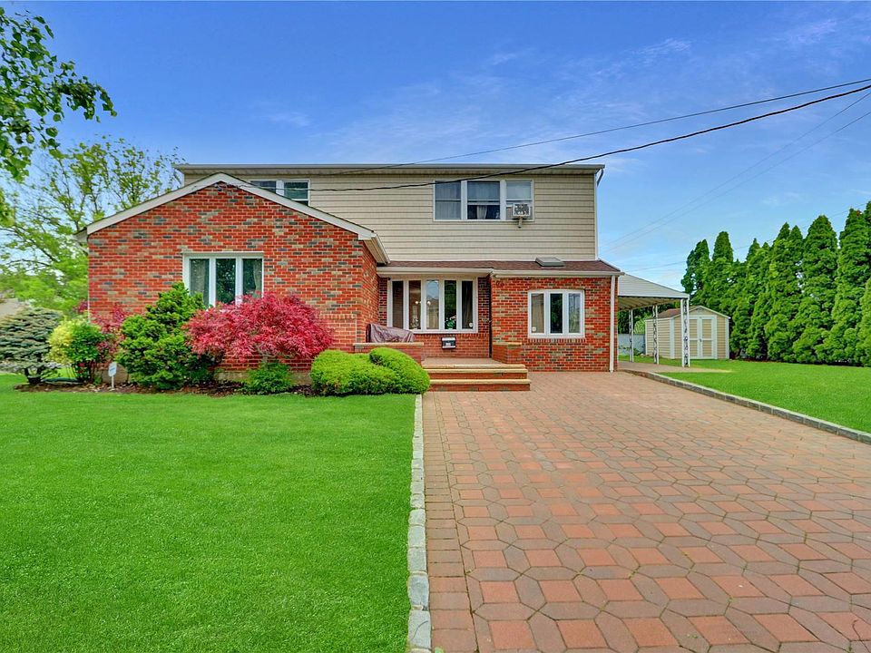 1st image of 66 Hunter Lane