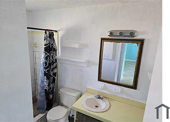 5542 6th Ave #1 — Photo 7