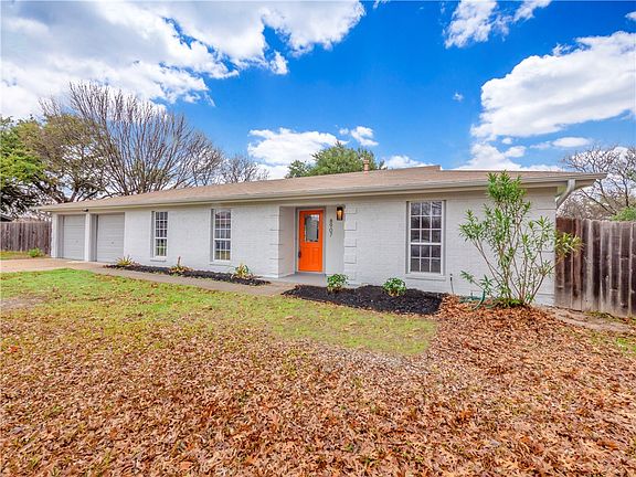 2nd image of 8907 Covey Ct
